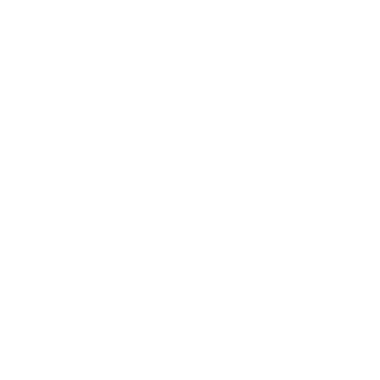 HorizonXplorer_White