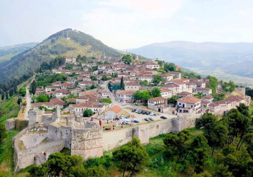 castle-of-berat-atp-1